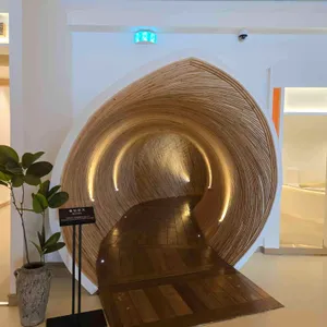 자투라 리뷰 사진