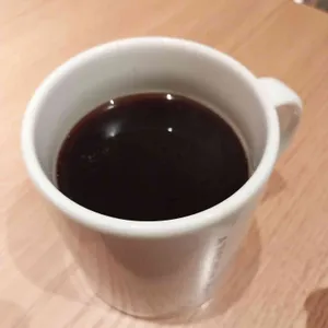 투썸플레이스 사진