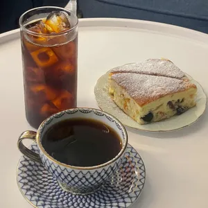 슈만과클라라 사진