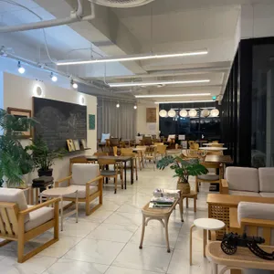 슈만과클라라 리뷰 사진