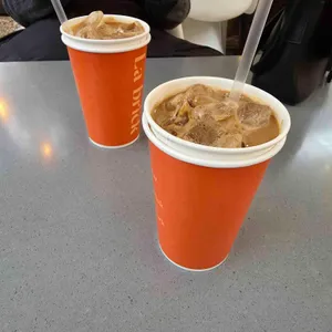 라 브리크 리뷰 사진