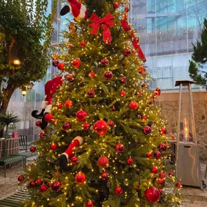 라 브리크 리뷰 사진