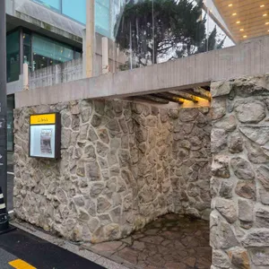 라 브리크 리뷰 사진