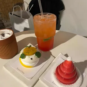 레종데트르 사진 1