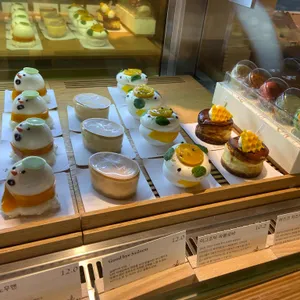 레종데트르 리뷰 사진