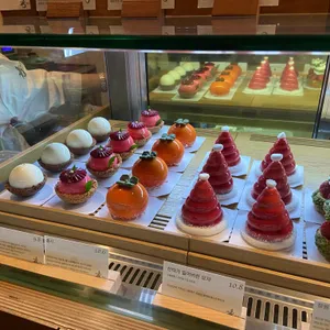 레종데트르 리뷰 사진