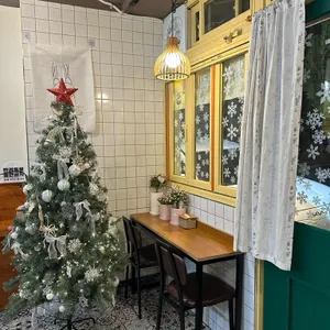 참깨김밥 대표 사진