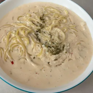 니뽕내뽕 사진 1