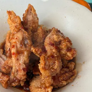 니뽕내뽕 대표 사진