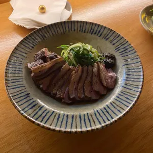 무스코무스코 사진