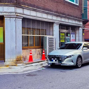 산큐 리뷰 사진