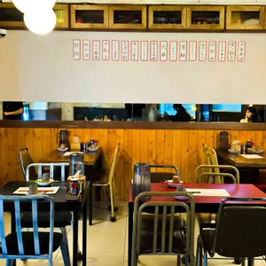 산큐 리뷰 사진