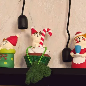 산큐 리뷰 사진