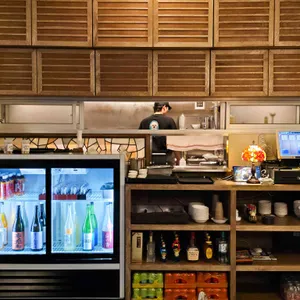 산큐 리뷰 사진