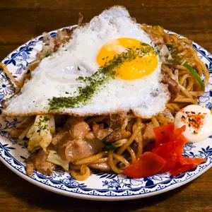 산큐 리뷰 사진