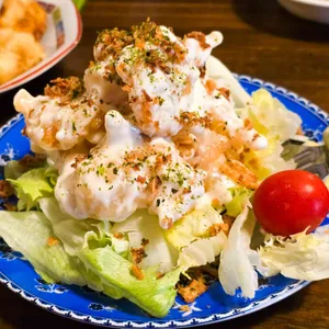 산큐 리뷰 사진