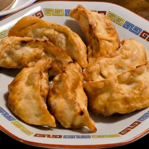 산큐 리뷰 사진