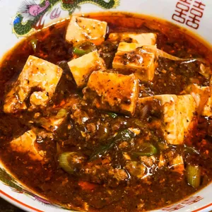 산큐 리뷰 사진