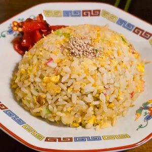 산큐 리뷰 사진