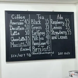 러시아 케익 리뷰 사진