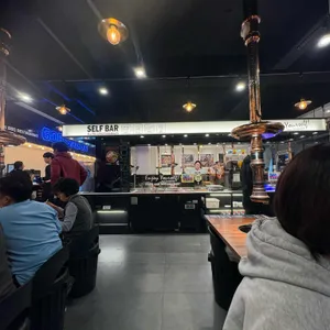 고기싸롱 리뷰 사진