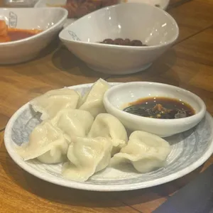 송화양꼬치 사진