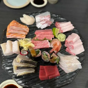 이키이키 리뷰 사진