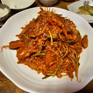 소문난찜 사진 1