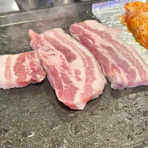 명동찌개마을 사진