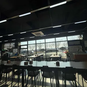 두두 리뷰 사진