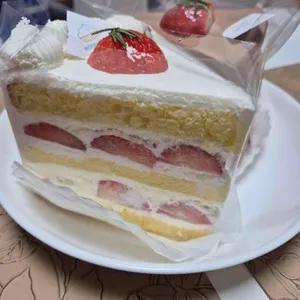 운타르트 리뷰 사진