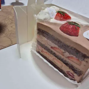 운타르트 리뷰 사진