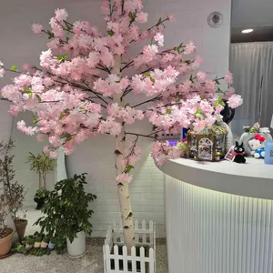 운타르트 리뷰 사진