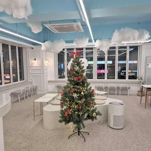 운타르트 리뷰 사진