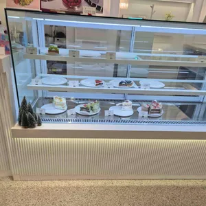 운타르트 리뷰 사진