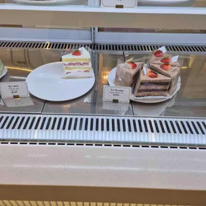 운타르트 리뷰 사진