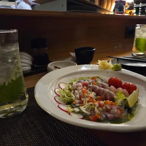 공감 대표 사진