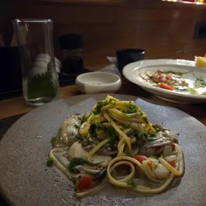 공감 대표 사진