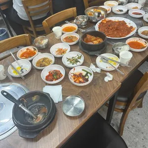 안성집 대표 사진