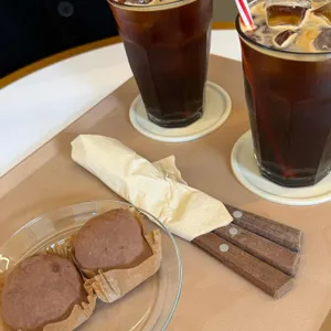 하프파운드 사진 1