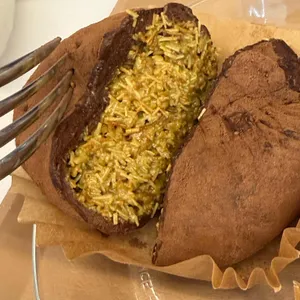 하프파운드 사진