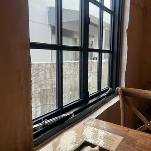 덕미아틀리에 리뷰 사진