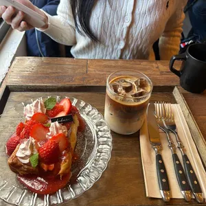 덕미아틀리에 사진