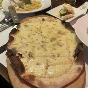 피오렌티나 사진