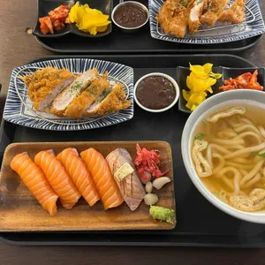 마마도마 사진 1