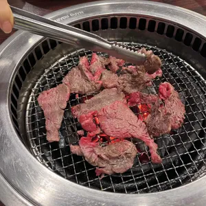 호포갈비 사진 1