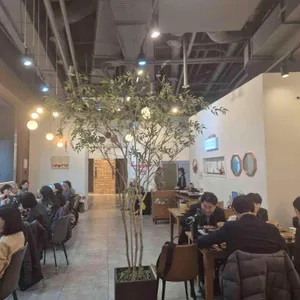 참솥 리뷰 사진