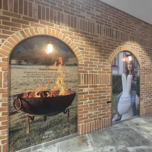 참솥 리뷰 사진