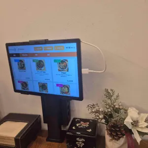 참솥 리뷰 사진