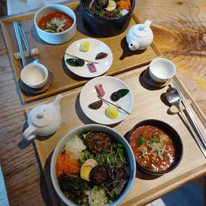 농도 대표 사진